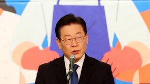 이재명 구속영장 청구에 여야 극한 대치…국회 전운 고조