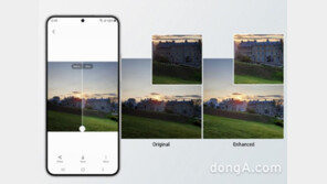 삼성전자, 기존 갤럭시 대상 ‘원 UI 5.1’ OS 업데이트 시작