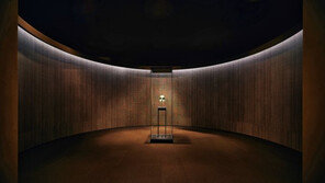 “유물의 진가 재조명 위해”…상설전시실 명품화 나선 박물관