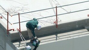 2020년 신체 ‘손상’ 사망, 하루 72명 꼴…진료비 5조 넘겨