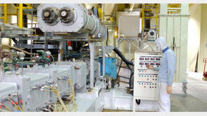 국산 펫푸드 소비자 불신, 글로벌 인증으로 극복한다