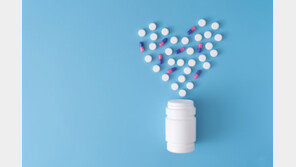 먹으면 정자 3시간 기절 …남성용 먹는 피임약 출시?