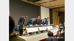 LG유플러스, 보안·품질 투자 1000억으로 확대… “기본부터 점검”