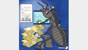 고개드는 ‘빚투’…주식 신용잔고 올들어 첫 17조 돌파