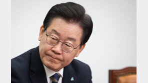 李 체포동의안 24일 본회의 보고…21대 국회 4번중 3번 가결