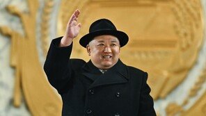 “북한군은 적” 文정부서 뺀 표현, 6년만에 부활