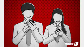 “도박 빚 갚으려고 훔쳤다”…법정 선 소년범들 ‘뒤늦은 후회’