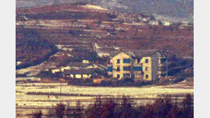 “북-중 화물 차량 운송 일부 재개…中, 훈춘 세관 재가동”