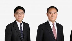 법무법인 화우, 최종문 前 외교부 차관 등 전문가 대폭영입
