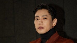 유태오, 베를린 영화제 간다…‘전생’ 경쟁부문 진출