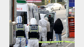 생활치료센터서 코로나 확진자 사망…“정부가 1억 배상해야”