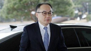 이원석 검찰총장 “이재명 증거 충분히 확보…구속영장 청구 불가피”