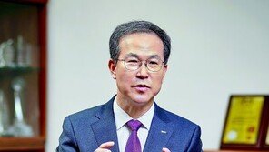 “대체 불가능한 정보통신기술 확보해 산업발전 이끌겠다”