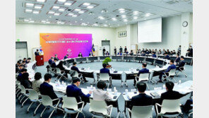 부산시, 2030세계박람회 현지 실사 앞두고 유치 열기 후끈