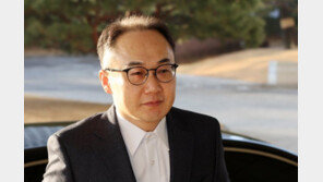 檢총장 “지역 토착비리로 중대사안…이재명 영장 청구 불가피”