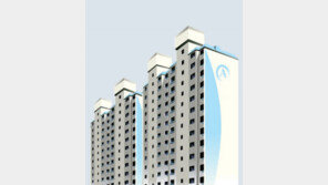 “집주인에게 전세금 못 받아” 살던 집 경매로 떠안는 세입자들 