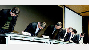 LGU+ “보안투자 年 1000억으로 확대” 