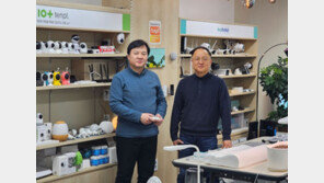 애니온넷 “IoT에 특화된 SI 기업? 바로 여기에 있다”