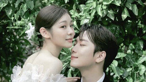 김연아, 도 넘은 가짜뉴스에 칼 빼들었다…“사회 좀 먹게 하는 범죄”