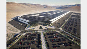 테슬라 36만대 무더기 리콜… 완전자율주행 기능 오작동