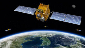 “한국형 위성항법시스템 띄우자” 핵심부품 국산화에 사활