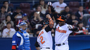 ‘이강철호 WBC 8강 상대 후보’ 네덜란드, 베일 벗는다…얼마나 강할까