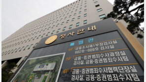 ‘테라로 간편결제’ 청탁 대가로 수십억 챙긴 티몬 前대표 오늘 영장심사