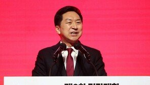 김기현측, 安 ‘부동산 의혹제기’에 선관위 제재 촉구…“인신모독”