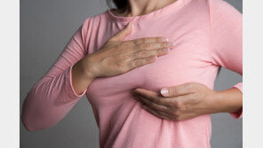 “암환자 15년간 약 2배 증가…전립선·유방암 최다” 전망