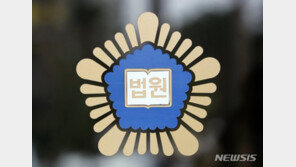 “딸에게 신내림 강요” 친누나 살해 60대…1심 징역 20년에 항소