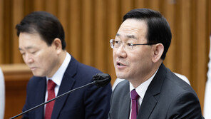 ‘이재명 체포동의안’ 표결일은…與 “24·27일” 野 “23·24일”