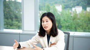 “당뇨 전 단계는 괜찮다고? 천만에”…절반은 10년 이내 당뇨병 걸린다[베스트 닥터의 베스트 건강법]