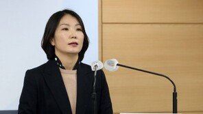 北, 개성공단 남측 시설 무단 사용…통일부 “책임 물을 것”
