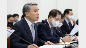 국방부 “北, 올해 7차 핵실험 가능성…ICBM 발사 등 도발 감행될 수”