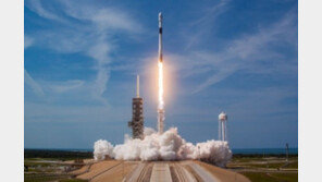 [단독]軍 정찰위성 1호기, 11월 美 반덴버그 기지서 발사