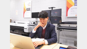 디지포레 박성훈 대표, “산업 현장이 원하는 메타버스를 개발합니다”