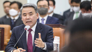 이종섭, 베트남 민간인 학살 배상 판결에 항고 시사… “동의 못해”