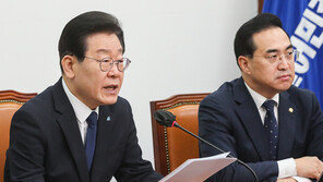 박지원 “비명 이상민 의원도 ‘체포동의안’ 반대표 던진다더라…100% 부결”