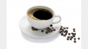 커피 끊으려다 예민해질 때… ‘이것’ 마시면 도움