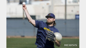 연봉 조정에 상처입은 번스…“PS 실패 이유가 나라니”