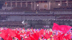 초중고생 10명중 3명 “통일 필요 없어”…역대 최고