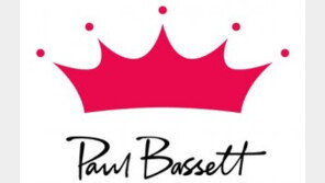 폴바셋 ‘DT 매장’ 확 늘린다… 코람코에너지리츠와 MOU 