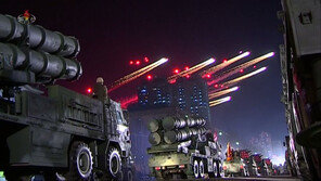 IAEA 전 사무차장 “北, 올해 플루토늄 6kg 추가 확보 가능”