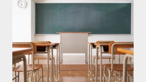 평교사 봉급, 교장 역전? “수당 합하면 교장이 더 많아”