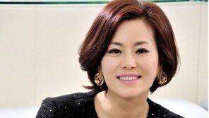 이승기-이다인 결혼 앞두고…견미리 측 “허위 사실, 법적 대응”