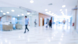 ‘이 암’, 2035년까지 빠르게 증가한다…사망률은?