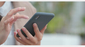 복잡한 알뜰폰 요금제 쉽게 비교…'알뜰폰 허브'