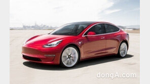 테슬라 ‘완전자율주행 결함’ 대규모 리콜… “예측불가 및 충돌위험 있어”