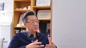 [스케일업] 이노디테크 [3] “현장 영업은 사람과의 만남으로부터 시작합니다”