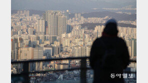 아빠 회사의 21억 아파트, 0원에 샀다…수상한 직거래 276건 적발